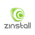 Zinstall WinWin icon