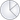 Openclerk icon