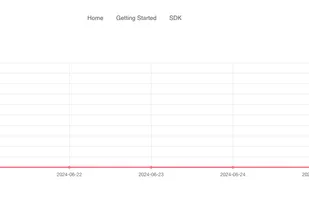 BrowserBill screenshot 1