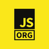 Day.js icon