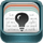 iFlash icon