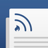 Fiery Feeds icon