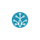 Share With Marvin icon