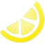 EasyPeasy icon
