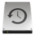Free Windows Data Recovery icon