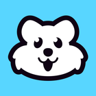 Sendie.com icon