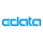 CData Cloud Hub icon