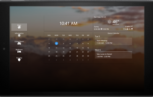 SharpTools.io screenshot 3