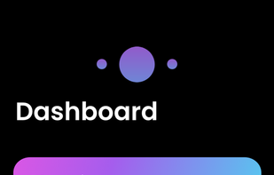 Chronos Zoom Link Organizer screenshot 1