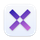 MenubarX icon