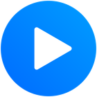 Easydownloader.online icon