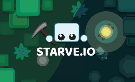 Games like Taming.io • Games similar to Taming.io • RAWG