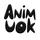 Animuok icon