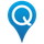 GuruQ icon