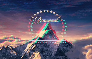 glitch-this! screenshot 1