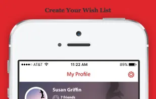 GiftBuster screenshot 1