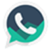 Yowhatsapp icon