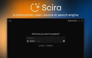 Updated screenshot, from GitHub repository.