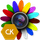 FX Photo Studio CK icon