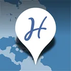 Honeyfund icon