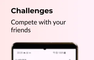 LaHabit screenshot 3