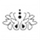 GUI Design Studio icon