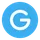 G-Helper icon