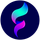 Foundy.com icon