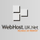WebHostUK.Co.UK icon