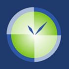 24-7 Press Release icon