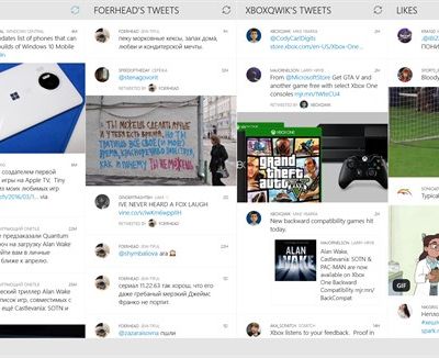 tweetbot for windows 10