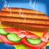 Make Crazy Sandwich icon
