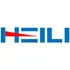 Heili icon