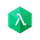 LINQ Insight icon