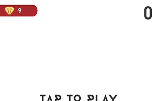 EndlessTap Endless fun. screenshot 1