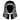 Isaacus API icon