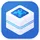 Ashampoo Backup Pro icon