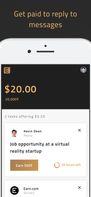 Earn.com screenshot 2