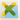 mixare icon