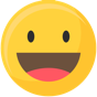 Happierleads icon
