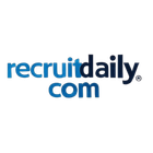 Recruit Daily icon