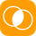 InCommon App icon