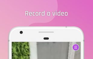 AR Loka screenshot 3