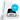 WBFS Manager icon