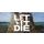 LET IT DIE icon