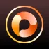 CyberLink PhotoDirector icon