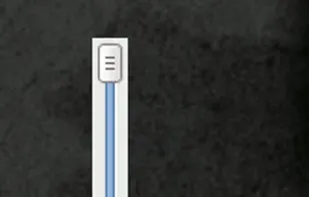 Volume Icon screenshot 2