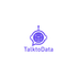 TalktoData.AI icon