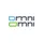 OmniOmni icon