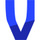 HIVO icon